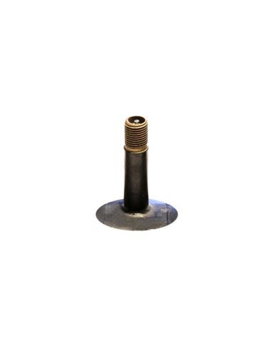 Slang Duro Bil, AV 24x1x1 1/4  18-25/541 mm