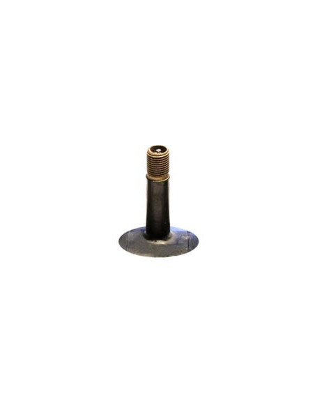 Slang Duro Bil, AV 24x1x1 1/4  18-25/541 mm