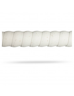 Styrlinda Classic Comfort vit 2