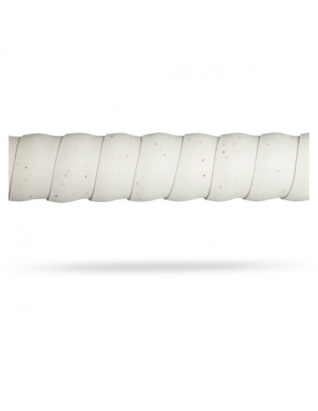 Styrlinda Classic Comfort vit