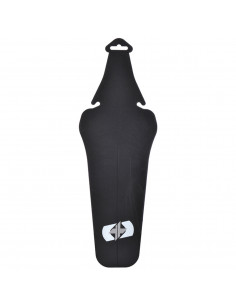 OXC Skärm Easy Bak MudGuard Universal