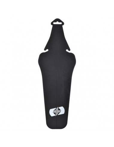 OXC Skärm Easy Bak MudGuard Universal