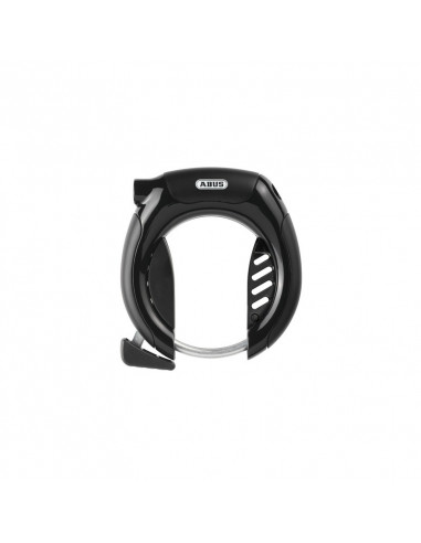 ABUS RAMLÅS PRO SHIELD 5850 LH NKR