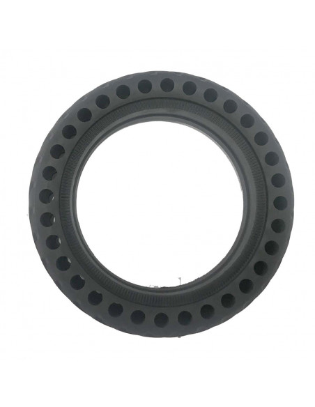 Xiaomi El-Scooter 8,5 PUKTERINGFREE DÄCK