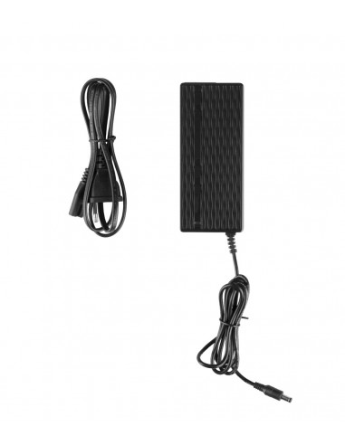 VEIO ES5 Nordic Edition