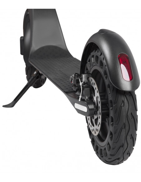 VEIO ES5 Nordic Edition