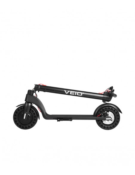 VEIO ES5 Nordic Edition