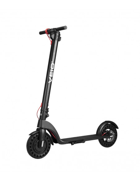 VEIO ES5 Nordic Edition