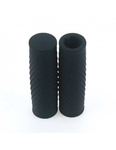 HANDTAG FÖR XIAOMI M365 - GUMMI