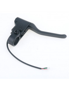 VÄNSTER BROMSHANDTAG XIAOMI M365 ELSCOOTER 2