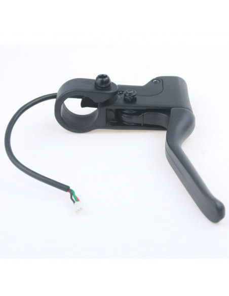 VÄNSTER BROMSHANDTAG XIAOMI M365 ELSCOOTER