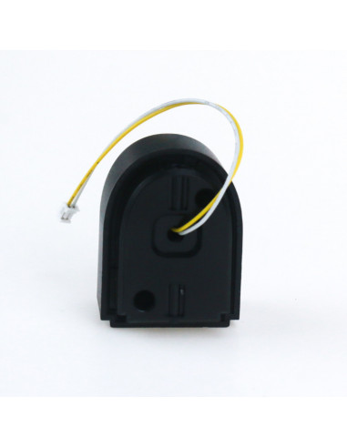 FRAMLAMPA FÖR XIAOMI M365 ELSCOOTER