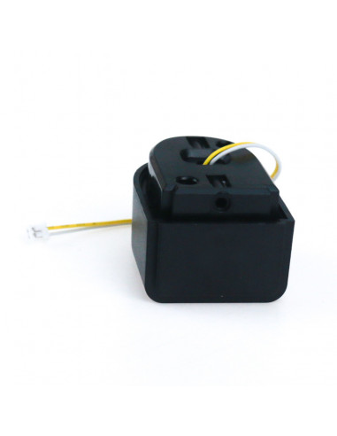 FRAMLAMPA FÖR XIAOMI M365 ELSCOOTER