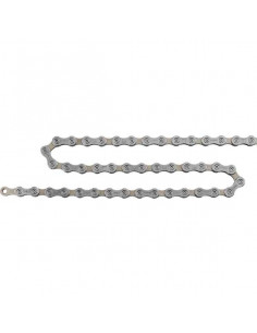 Kedja CN-HG54 Deore 10-vxl