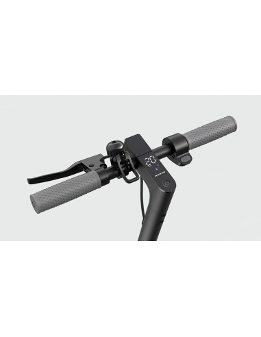 Mi Electric Scooter 1s EU