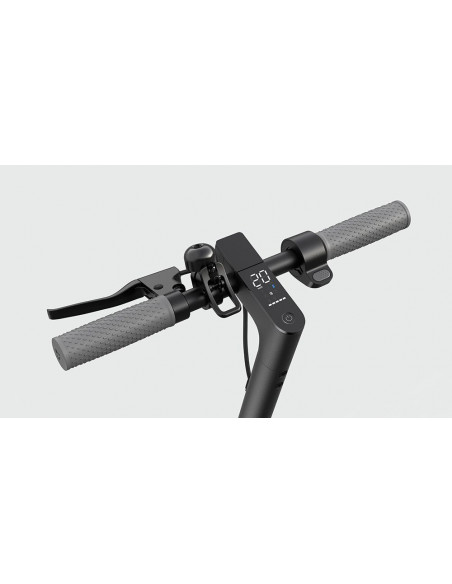 Mi Electric Scooter 1s EU