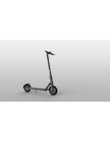 Mi Electric Scooter 1s EU