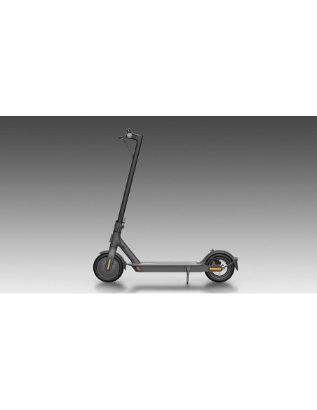 Mi Electric Scooter 1s EU