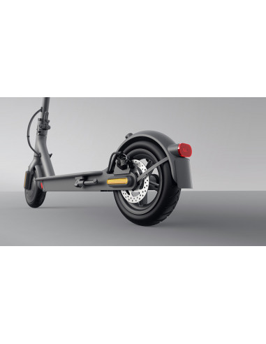 Mi Electric Scooter 1s EU