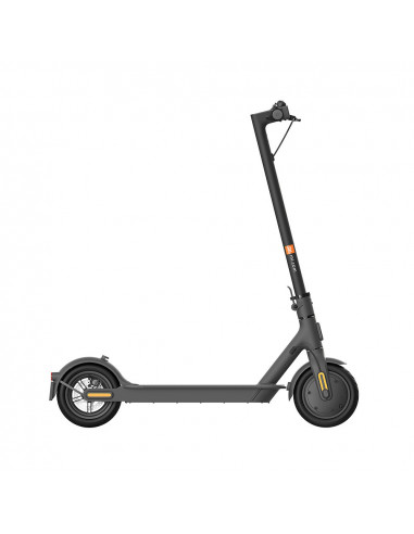 Mi Electric Scooter 1s EU