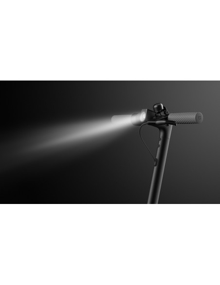 Mi Electric Scooter 1s EU