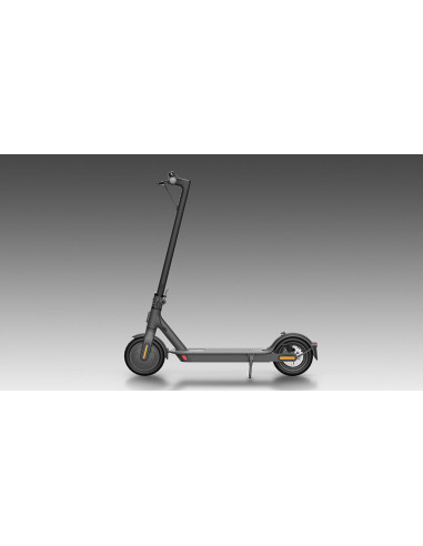 Mi Electric Scooter 1S Nordic
