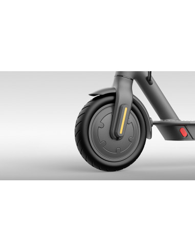 Mi Electric Scooter 1S Nordic