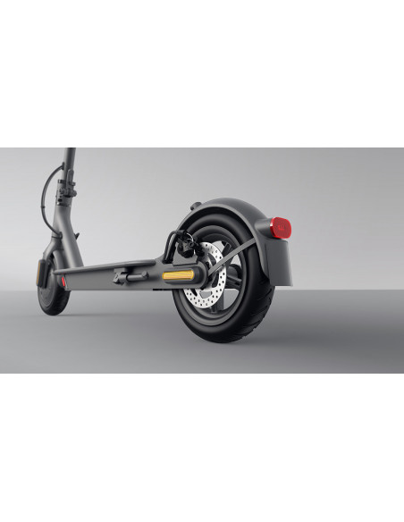 Mi Electric Scooter 1S Nordic