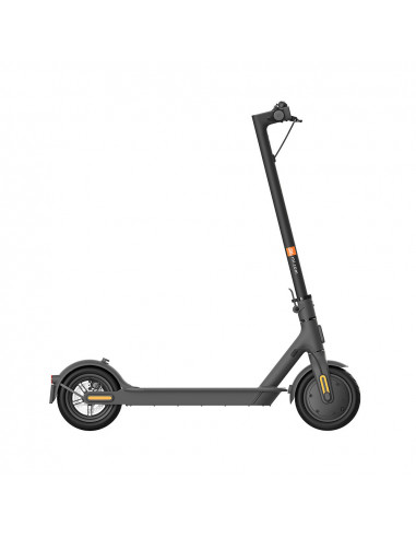 Mi Electric Scooter 1S Nordic