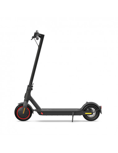 Mi Electric Scooter Pro 2