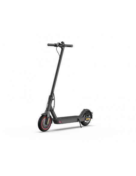 Mi Electric Scooter Pro 2