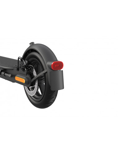 Mi Electric Scooter Pro 2