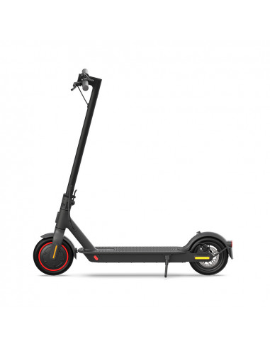 Mi Electric Scooter PRO2 Nordic