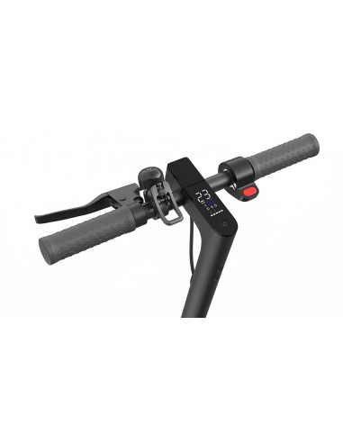 Mi Electric Scooter PRO2 Nordic