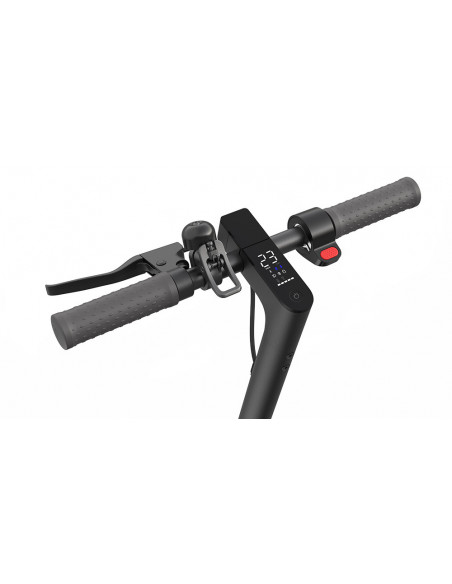 Mi Electric Scooter PRO2 Nordic