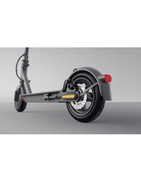 Mi Electric Scooter Essential Lite