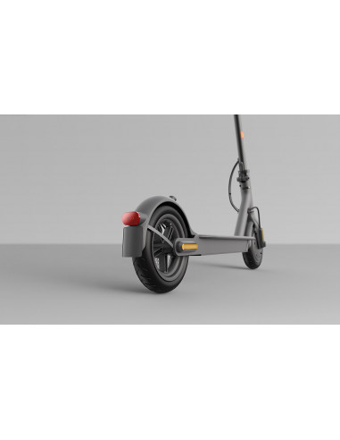 Mi Electric Scooter Essential Lite