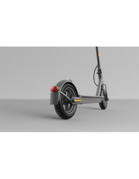 Mi Electric Scooter Essential Lite