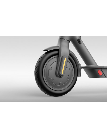 Mi Electric Scooter Essential Lite