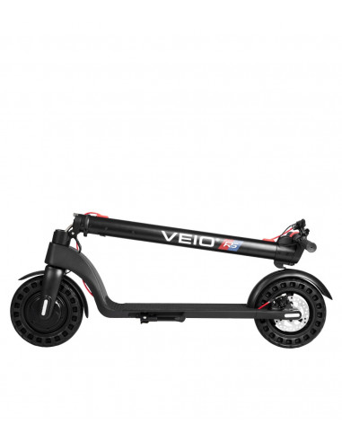 VEIO ES5 RS VEIO ES5 RS
