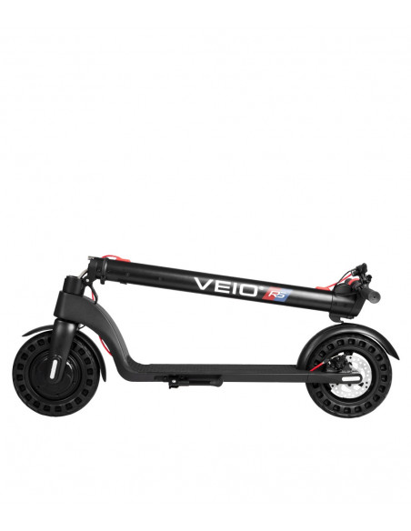 VEIO ES5 RS VEIO ES5 RS