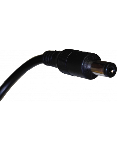 CE STANDARD LADDARE FÖR SEMI INTEGRERAD BATTER