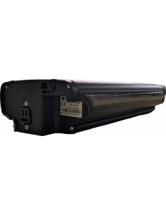 BATTERI SLIM FIT 2.1, 3 V, 14.5AH, CANUS