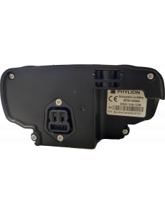 BATTERI SLIM FIT 2.1, 3 V, 14.5AH, CANUS 2