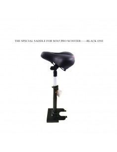 JUSTERBAR FÄLLBAR SITS FÖR...