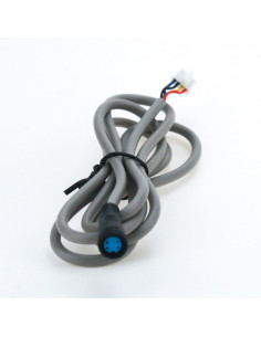 Strömkabel för M365 Elscooter