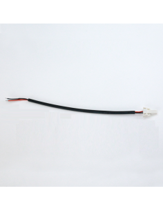 Batterikontakt för...