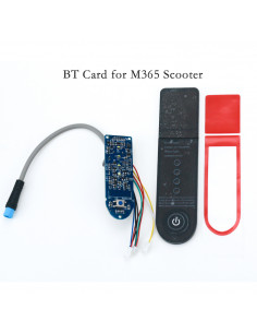 Xiaomi kretskort för Xiaomi