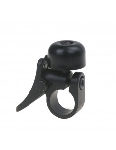 Xiaomi Scooter Ringklocka