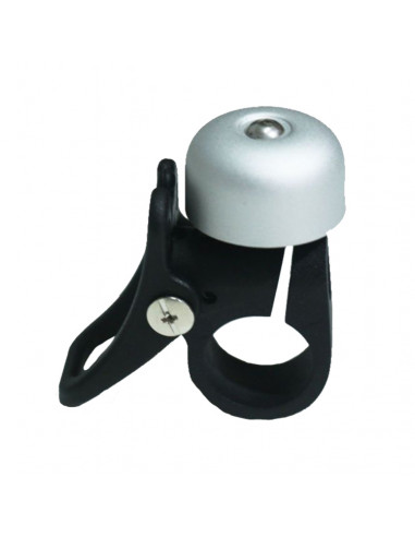 Xiaomi Scooter Ringklocka